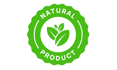 BP Zone 100% Natural
